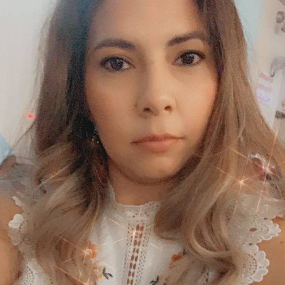 mary_sanchez